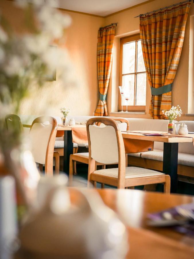 Schneiderlein Hotel Limabach - Oberfrohna Exteriör bild
